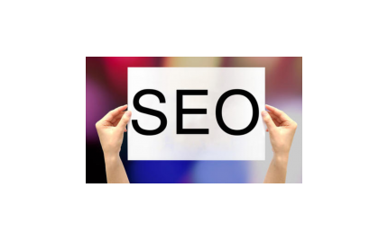 seo網(wǎng)站關(guān)鍵詞優(yōu)化